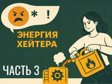 ���������� �� ����������� ��������� ������������ � ������� ��� ������ ����