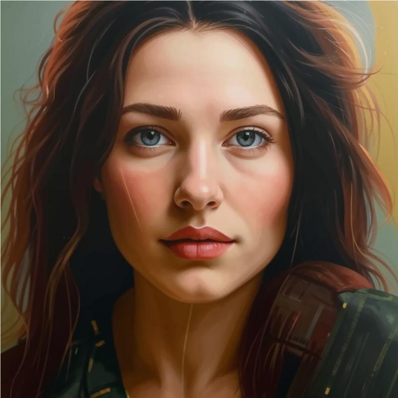 ��� ������ ����� ������� �������: 9 ������� ��� ������ � ����