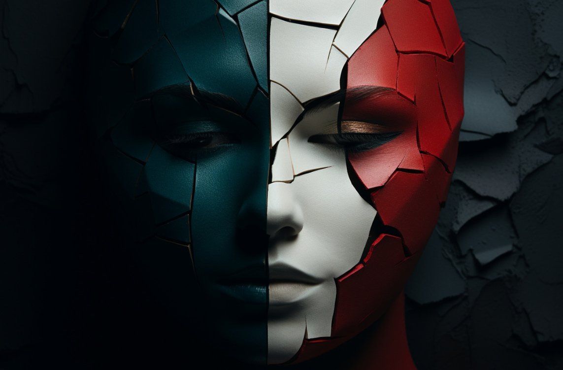 ��������� � ������: ������ ������� � ������� �������� ��-�������