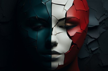 ��������� � ������: ������ ������� � ������� �������� ��-�������