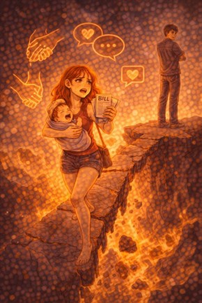 ����� ��������� ���������� ������ �������������: �������� ��������� � ����