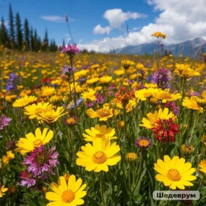 ����� ��� ���������� �����-�����: ��� ���������� �� ��������������� ��������