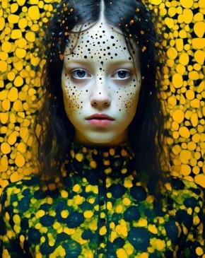 ��� �������� ������ ������ ���� �����