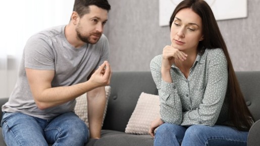 ������ � ����������� ��������: ����� �� �����