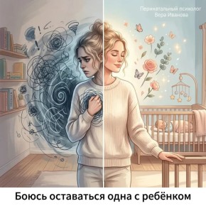 ����� ����� ���������� ������: ��� ���������� � ������������ ��������