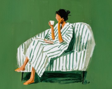 ��������� ���������: ��� �������� �������� ������ �� ������������ ����������