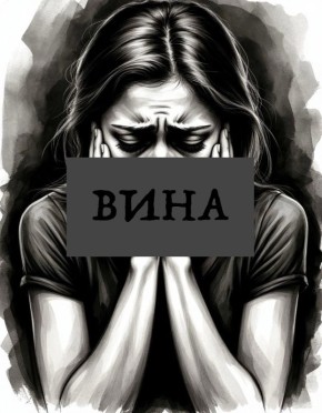 ������� ����: �������� ������ ��� �������?