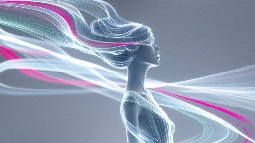 ��� ��������� ���� ����� �������� � ������� ����