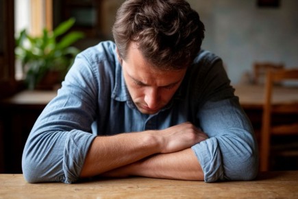 ��� �������� ����������� ������ �� ������������ ��������