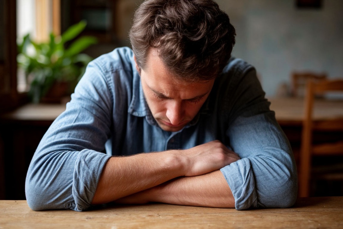 Как здоровье сотрудников влияет на устойчивость компании