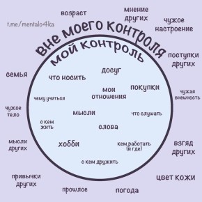 ��� ��������� ��������: ����� �������� ��������������� �������