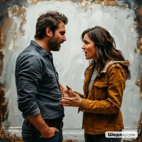 ����� ����� � ����� ������������ � �����������