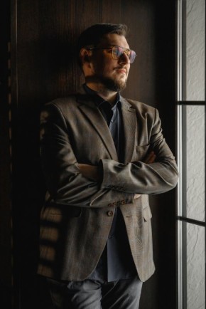 ��� ������� �: ������ ��������� ��� ������ � �������