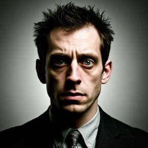 ������: ���������� ��� ����������� ���� � ���������� ����� ��������