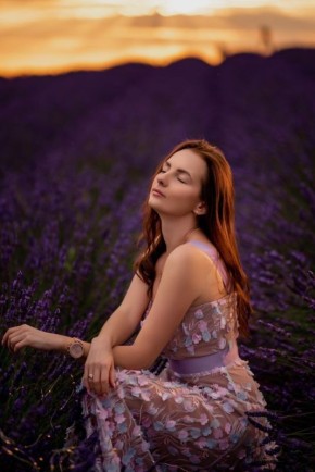 ��� ������� � ����������������� ���������� ���������