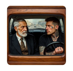 ����� �������� ���������� ��������: ��� �� ������� ������ �������������