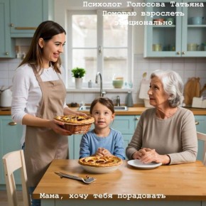 ��� ������������ �� ������� �������: ������� ����� � �� ���� � ����