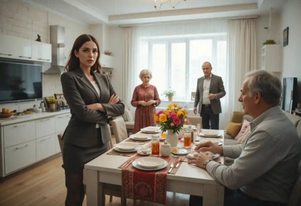 �������� ���������: ����� �������� ���������� ����������� ����� ��������