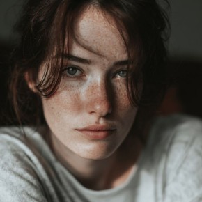 ����� 30: ��� ������� ���� �� ������� ���� ����������