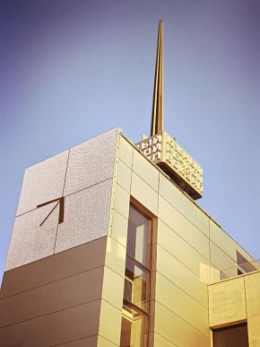 ��� �������� ����� ���� �����: ������ ���������