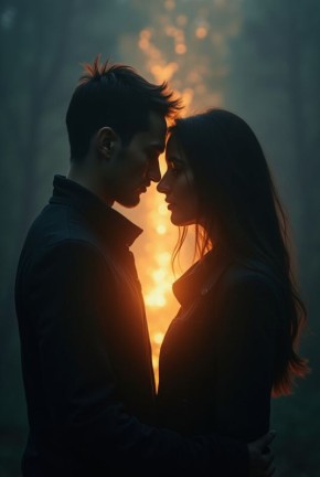 ����� � �������� � ����������: ��� ���� � ��������