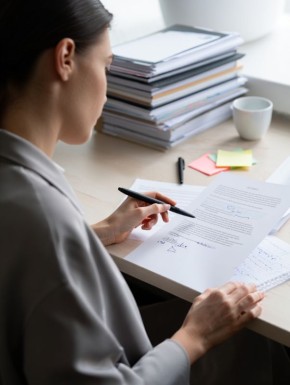 ������������� � ��������������