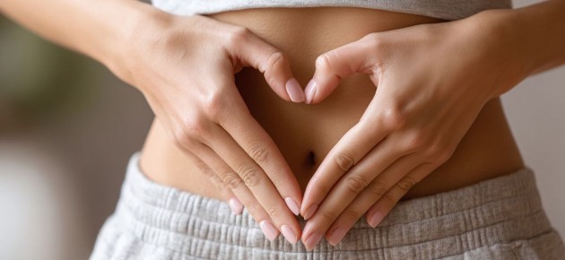 ��� ������, ��� �� ������ ����: ������ ����������