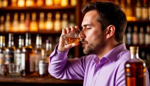 ���� � ������������: ��� ��� ������ �������