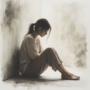 ������������� ��� ���� � �������������: ��� ������������ ����� � �����