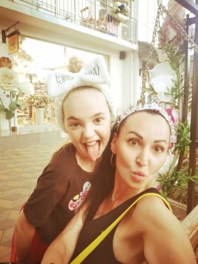 ��� ������� ������� ����������� �� ��������: ������������ � ���������