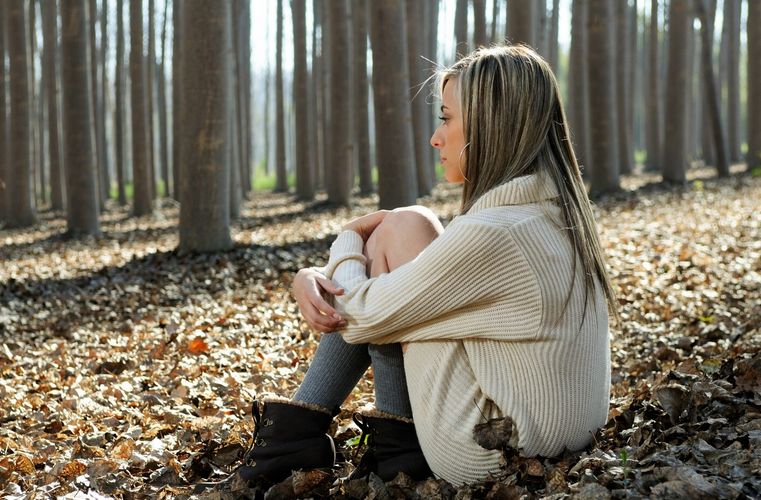 ��� ����������� � ����� � �������������: �������� ������