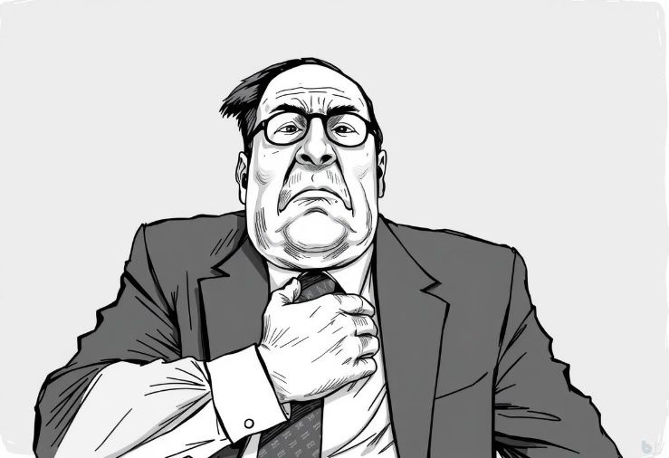 ��� �������� ������� ��-�� ��������: ������, ������� �������