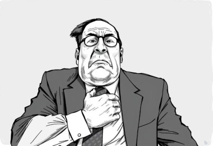 ��� �������� ������� ��-�� ��������: ������, ������� �������