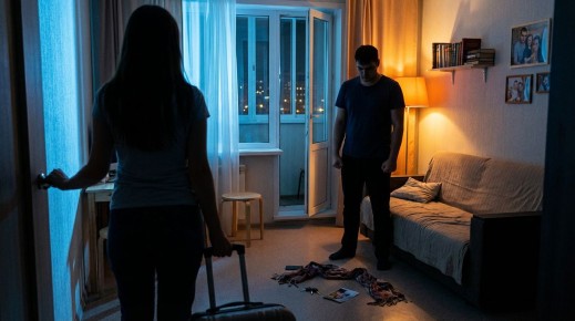 ����� ����� ������ ��������� �����: ������� ������������� � �����������