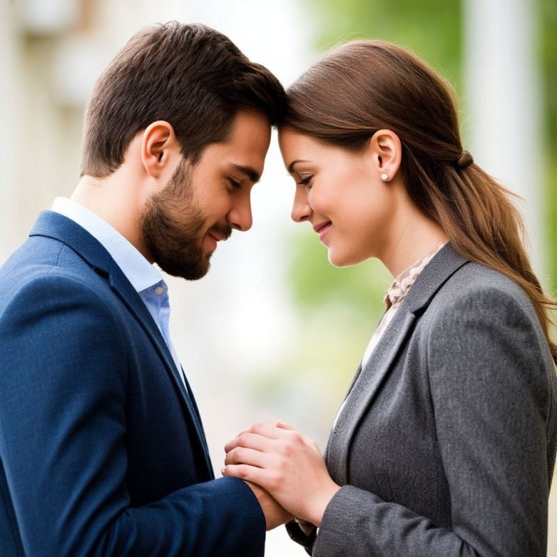 ��� �� �������� ���� � ����������: ����� ������� ������������