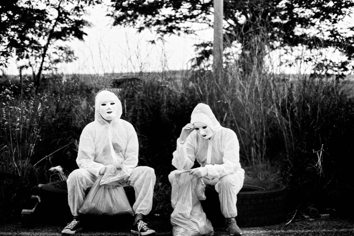 �������� � ����������: ��� ������� � ����������� ������������ � ����� ��������