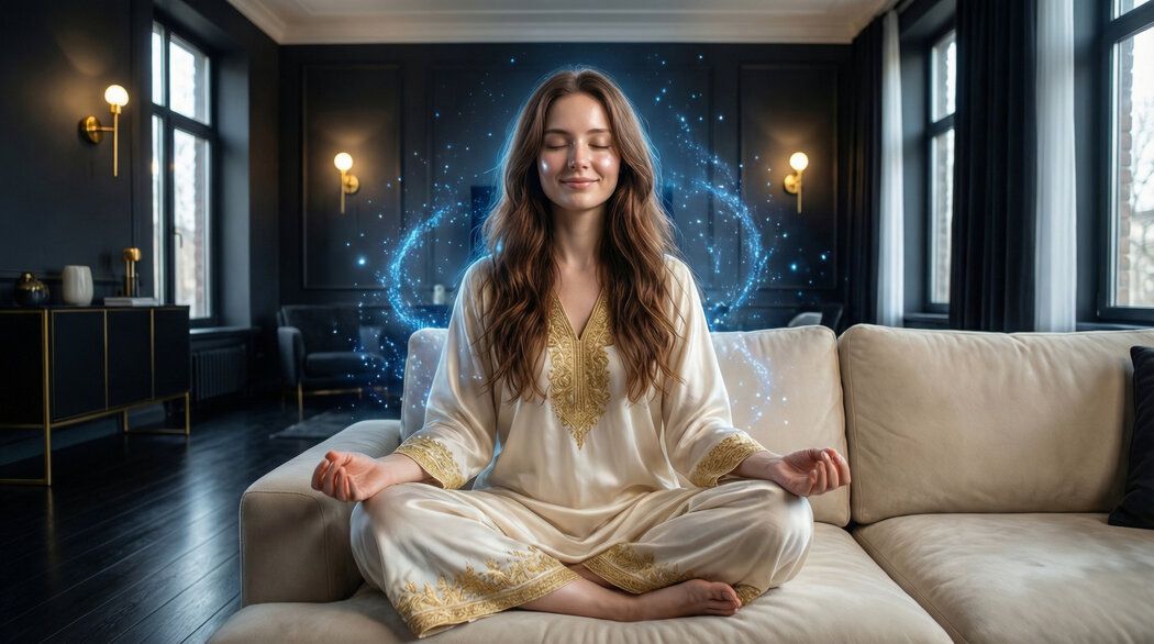 ���� ������ �������� �����: ��� ������������� ���� ���� � ������