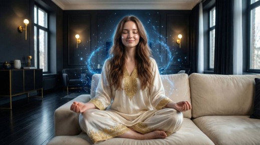 ���� ������ �������� �����: ��� ������������� ���� ���� � ������