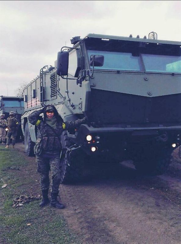 ���� ���������: ��� ����� ���������� �����