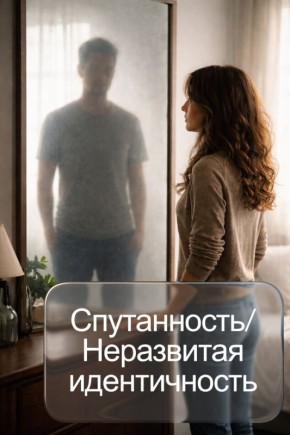 ��� ������������ �� ����� �������� � ����� ����