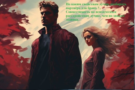 ��� ����� �������� ��������� � ����������� ��������