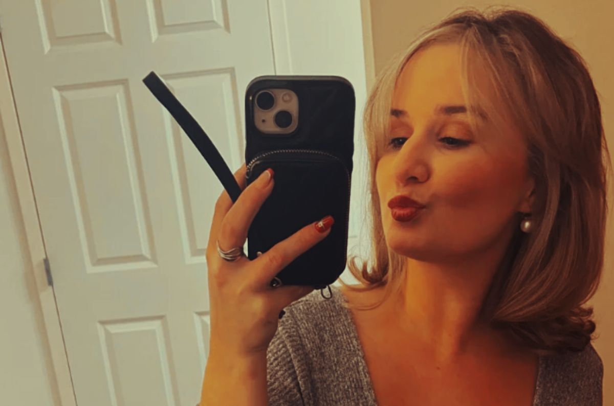 ��� �������� ����������� ����������� �������: ���� � ����������� ������ ���������