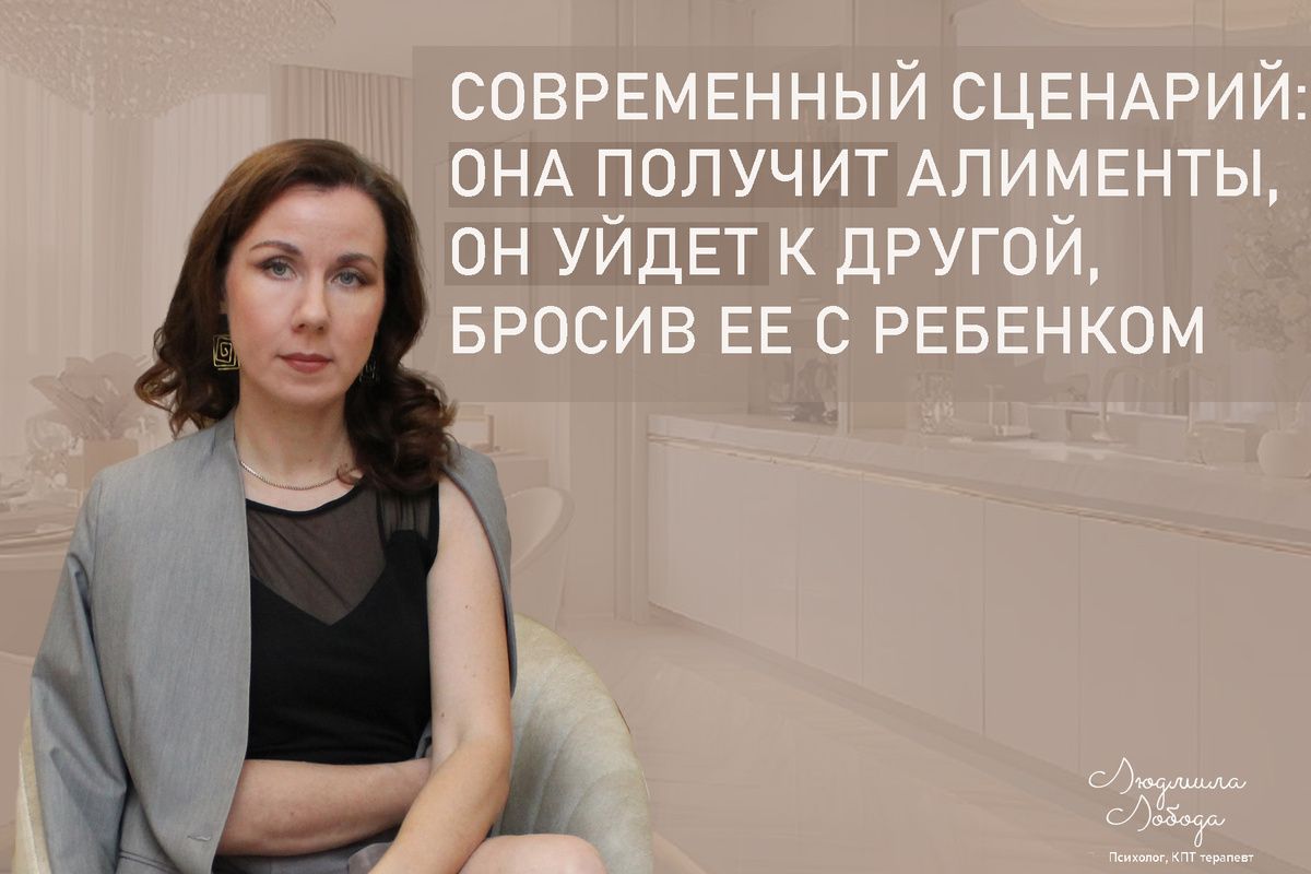 ������ ������ ��������� �������� �����