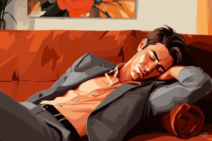 ��� ������� ������ ��������� �������� �����������