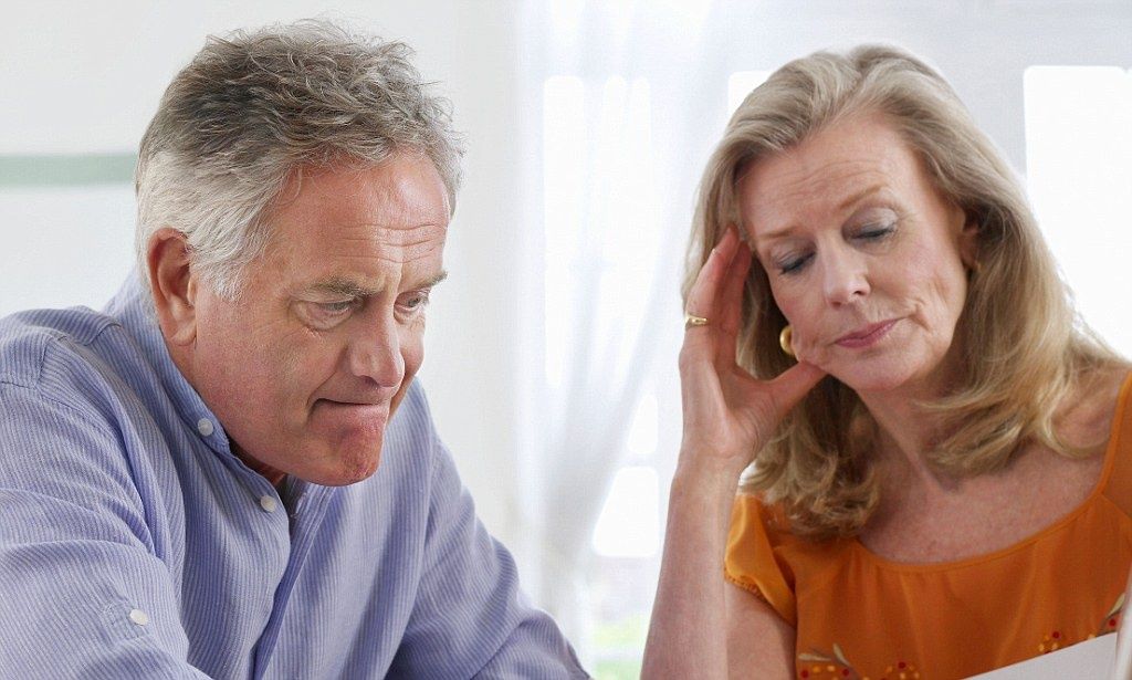 ��� ���� ����� ��� ���� ������� ������� ��� �����