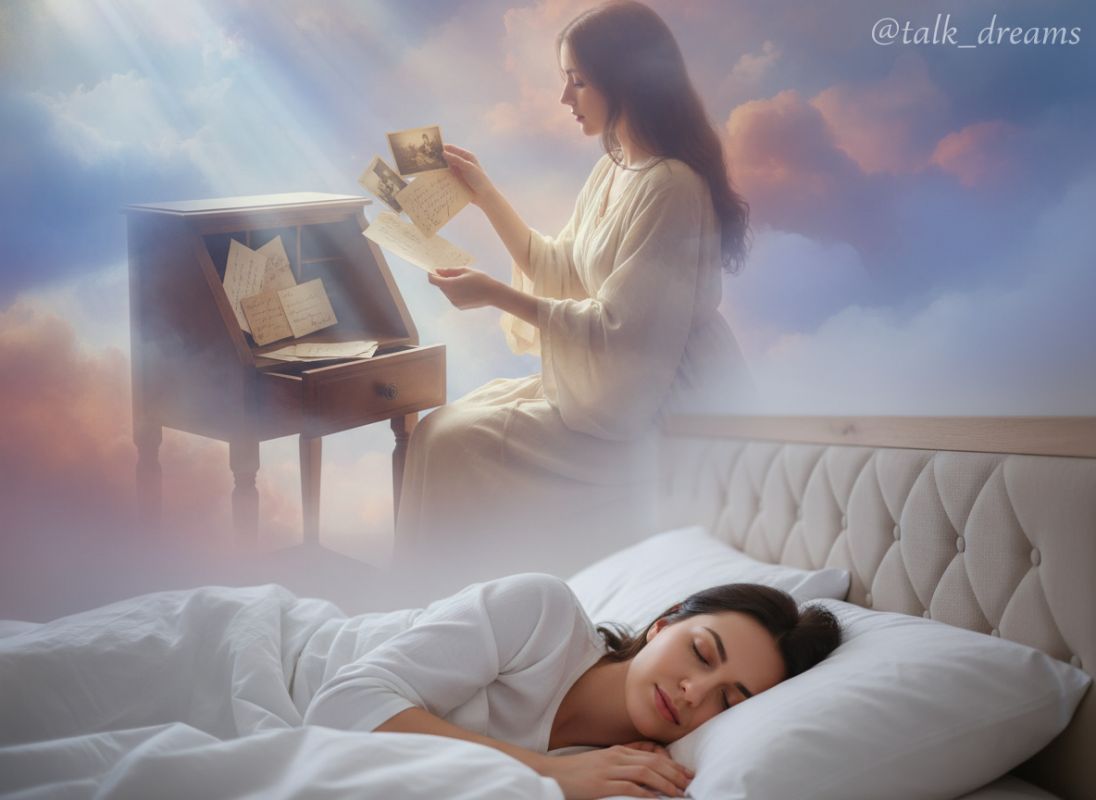 ��� �������� ���������� � ������� � ����� ����?