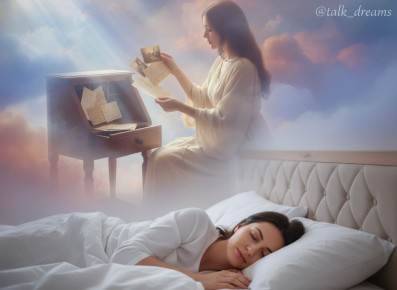 ��� �������� ���������� � ������� � ����� ����?