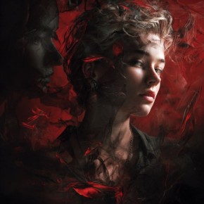 ��� �������� �������� �� �������� � �������� ������������