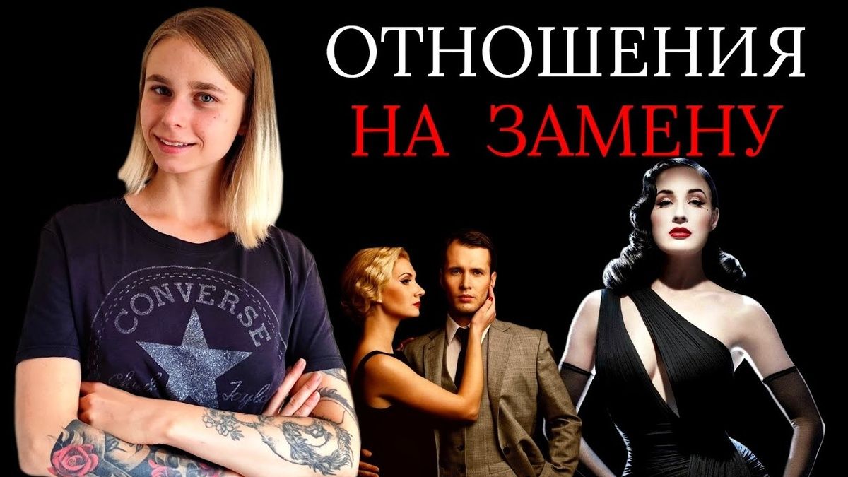 �������������� ���������: ��� ������� ������ �� ��������� �����