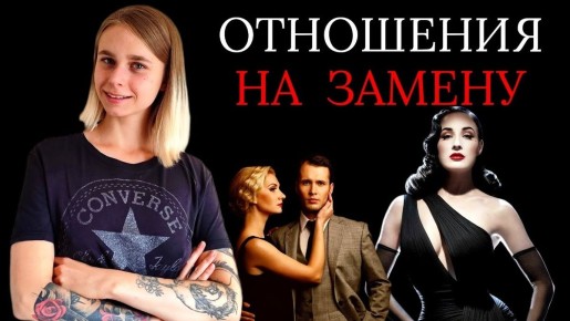 �������������� ���������: ��� ������� ������ �� ��������� �����